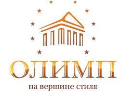 Натяжные потолки в Витебске